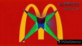 Details The Java Everything Best Animation Logos Might Confuse You News