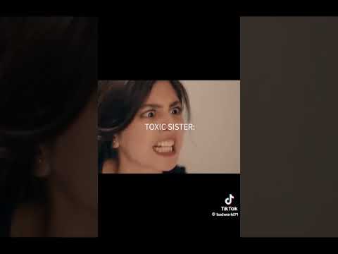 مسلسل اعلي نسبة مشاهده 