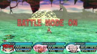 Famous .Hack//RE:Play: .Hack//Outbreak Part 22 Net Worth
