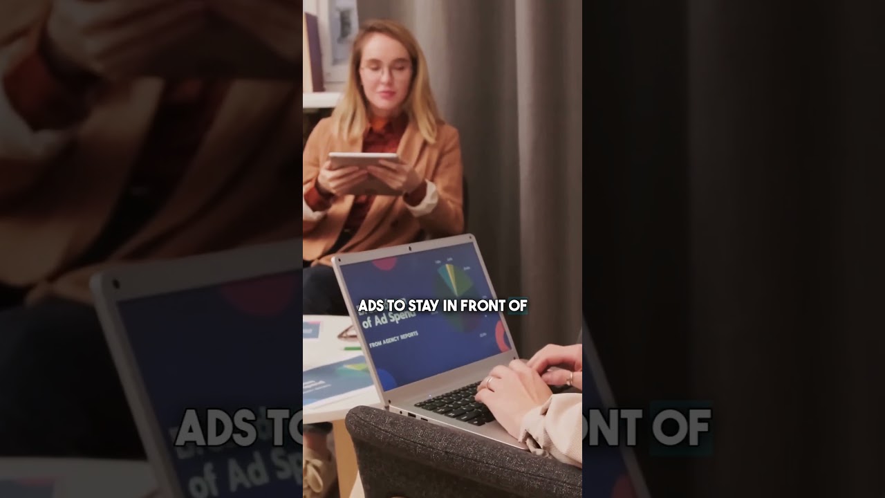 How to Get Clients From Your Cleaning Website