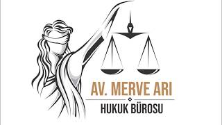 Velayet - Arı Hukuk Bürosu
