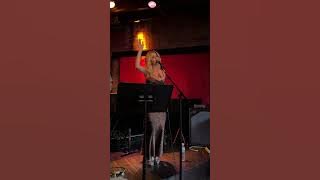 Many Ways Cover by Coco O