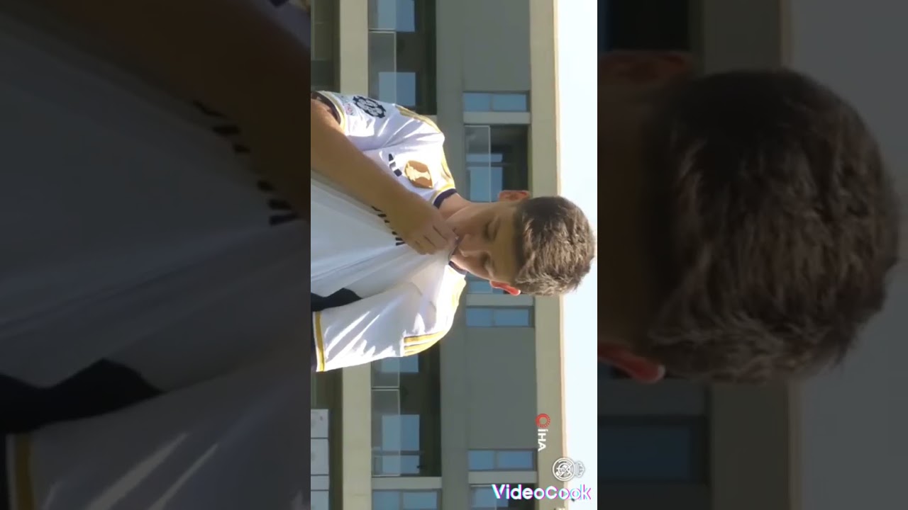 preview_player