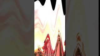Download Lagu Dj Akimilaku - Breakbeat Alight Motion Creative Edit By Me MP3
