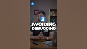 3 Mistakes Every New Coder Makes (Avoid These!) | Tamil Coding Tips #shorts #coding #technology