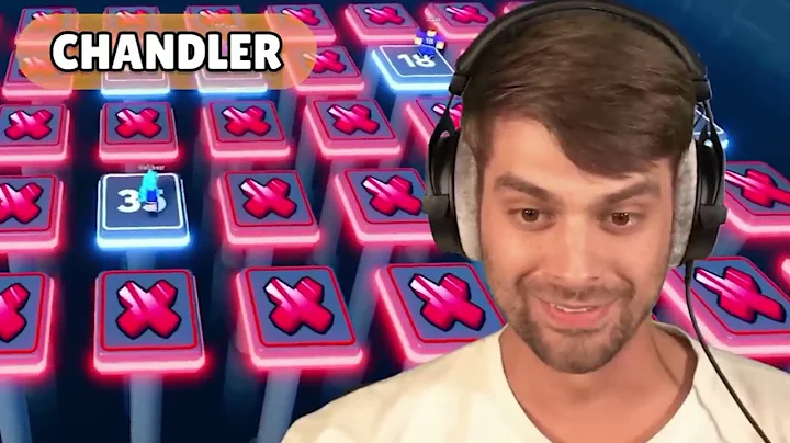 50 YouTubers Fight For $100,000 , Mr beast | Mr beast gaming #mrbeast #mrbeastshorts