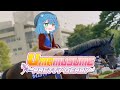 https://youtu.be/_gLsIjfRn6Y