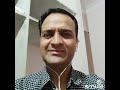 Kishore song Pyar Deewana Hota Hai by Dinesh Sharma Whatsapp Status Video Download Free