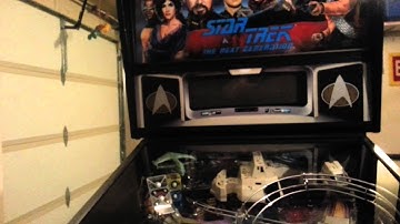 RottenDog Power Board