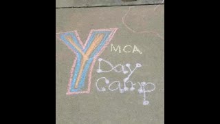 Day Camp 2021