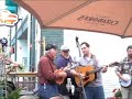 A Hundred Years From Now - High LoneSome Bluegrass Band