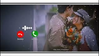New Ringtone | Mp3 Ringtone | Hindi Ringtone|| caller tune | romantic ringtone | #ringtone​