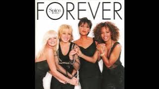 Let Love Lead The Way - Spice Girls  HQ