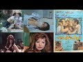 فيلم شروال و ميني جوب 1973 - للكبار فقط 18+ - ناهد شريف