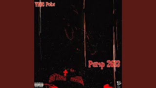 All Came Down
