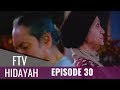 FTV Hidayah Episode 30 Ketukan Pintu Hati FTV Hidayah Episode 30 Ketukan Pintu Hati