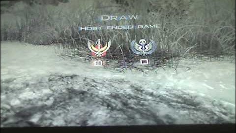 mw2 *Any Prestige* hack ps3 tutorial (AFTER PATCH 1.11)