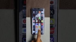 New Hyperos 3 Is Amazing