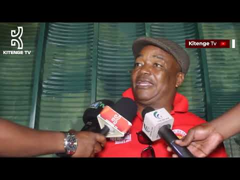 MZEE KAMWE ALIVYOI SHUSHA PUMZI BAADA YA MECHIA SIMBA NA JKT TANZANIA 1 2