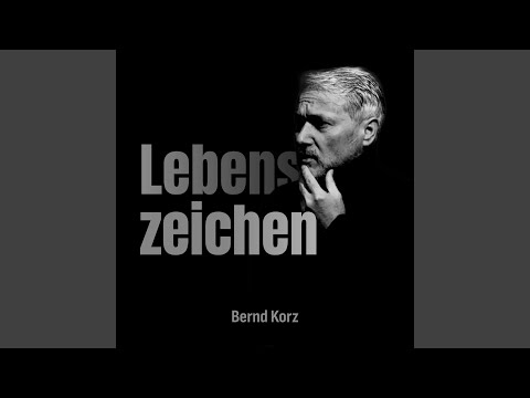 Video starten