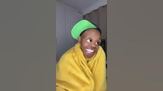 Hlephe wa Tena Atseba 🚮