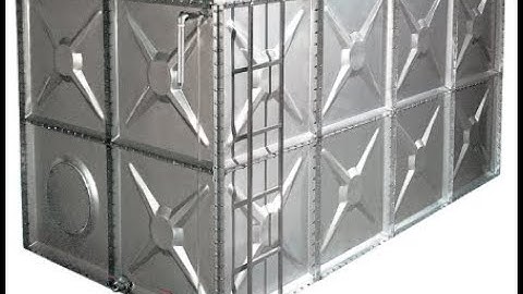 MagiCAD for REVİT - Sprinkler Hydraulic Calculation