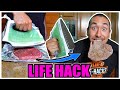 I TASTED Viral TikTok Cooking Life Hacks... (LIFE CHANGING STEAK HACK)