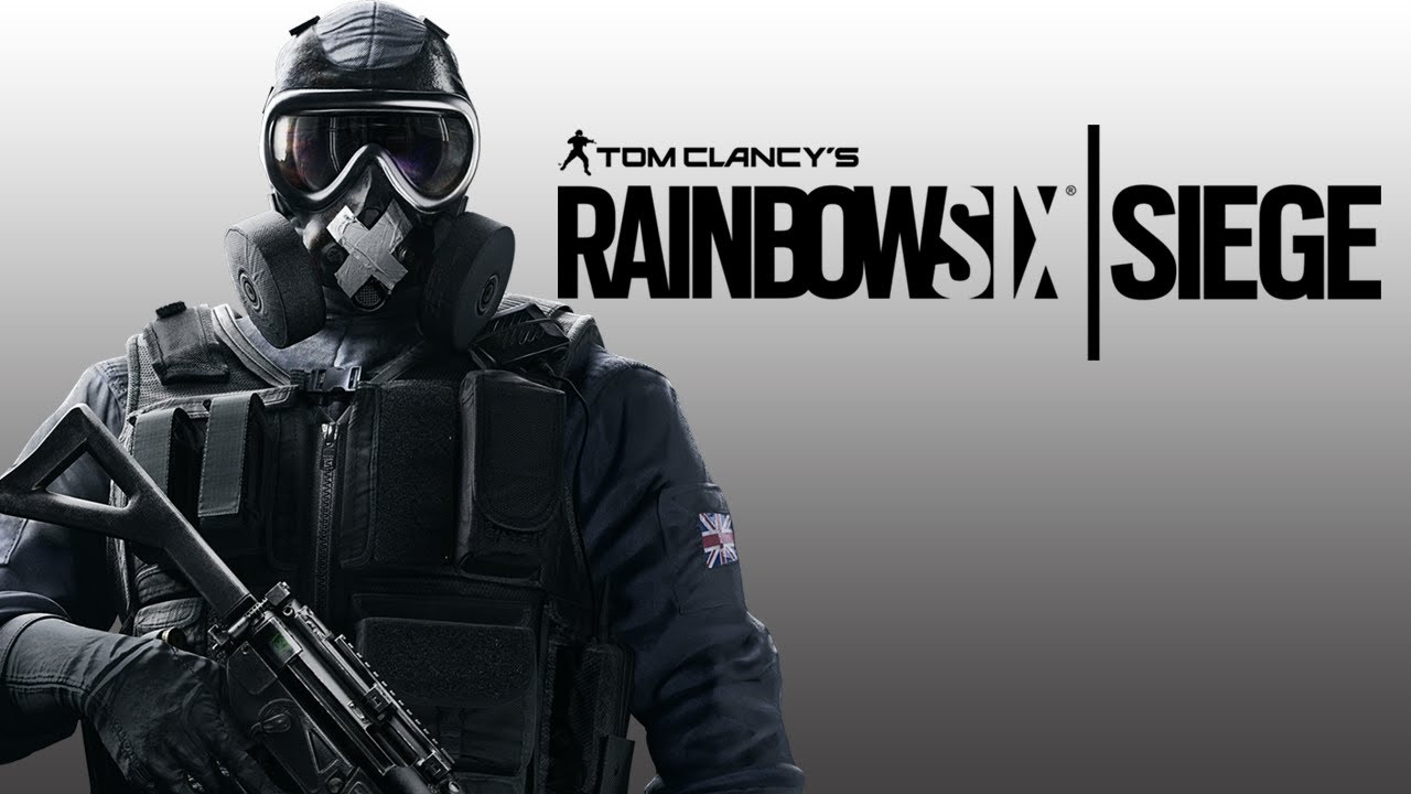 camera iphone 8 plus apk rainbow six siege