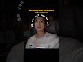 BTS disbandment? 💔||#shorts @BOSSY._.OT7 #1million #fyp #btsedits #btsshorts.