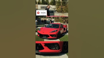 Super Car Editing | viral edit | #shortsfeed #shorts #shortvideo #edit #tutorial #car #capcut