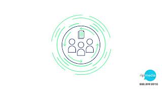 The Quick Fix to Enhance Your Cash Flow (Future-Proof Your Business Now!) | Corcentric