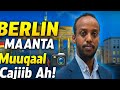 рџЋ пёЏ Waxaan Booqday Meelaha Ugu Caansan Sida Brandenburg Gate Alexanderplatz Iyo Berlin рџЋ пёЏ Waxaan Booqday Meelaha Ugu Caansan Sida Brandenburg Gate Alexanderplatz Iyo Berlin