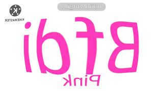 Preview 1280 Bfdi Pink Capcut Version In G-Major 74