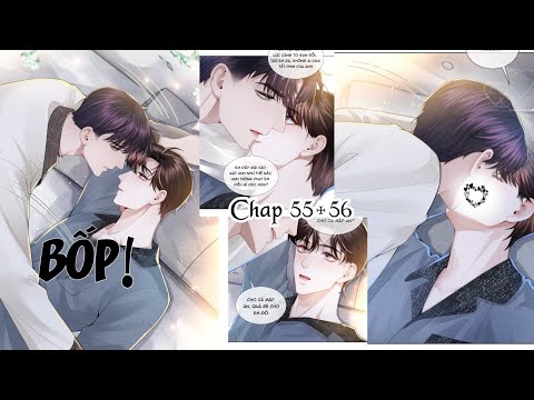 Video DIOR TIÊN SINH ~ CHAP 55+56: Cho husky ăn || truyện... - youtube