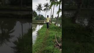 Mishal Raheja On Bolly Masuk Desa