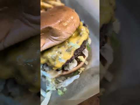 8        1000        12