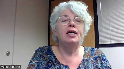 Kenosha County ADRC: Family Caregiver Support