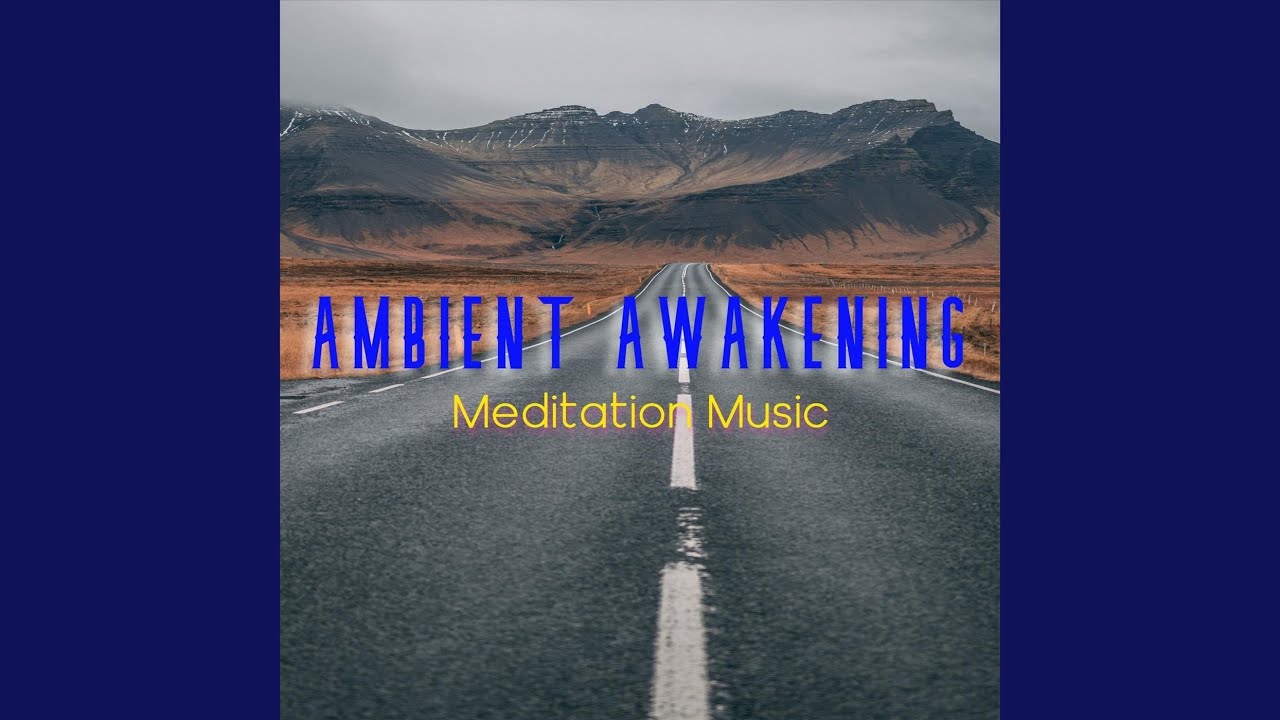 Celestial Savasana Sounds