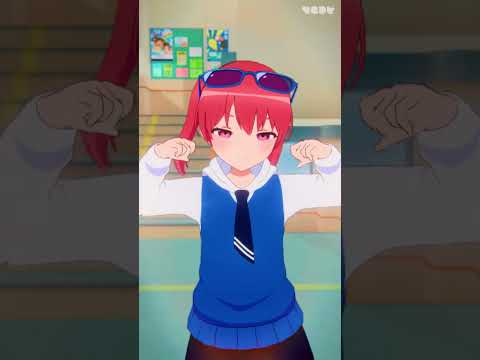 #veat シル・ヴ・プレジデント