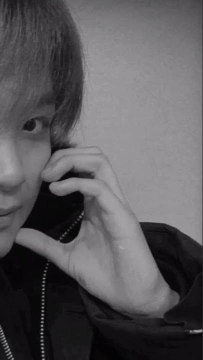 nih mentahan, buat si bucin echan♡  #mentahan #haechan #nctdream #nct127