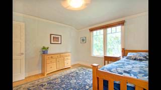 6 Valley View Dr., Orinda CA 94563, USA