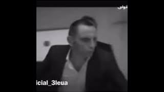 امين  غزاوي