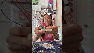 Tech girls inspiring you to learn