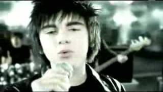 Declan Galbraith - Ego You  (with Lyrics)