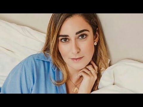 اغنية امال ماهر الجديده اللى قادره مسلسل ليه لا