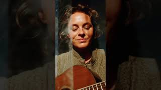 70s Vocal Folk Pop Ballad - Romantic Acoustic Song for Calm Nights 🌙🎸 #vintagemusic #goldeneratune