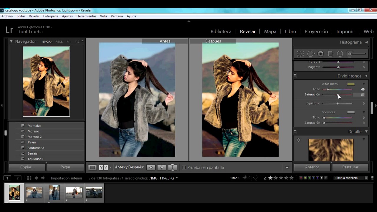 LIGHTROOM C MO EDITO MIS FOTOS YouTube lightroom-c-mo-edito-mis-fotos-youtube