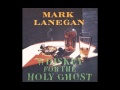 Mark Lanegan - Following the Rain [demo]