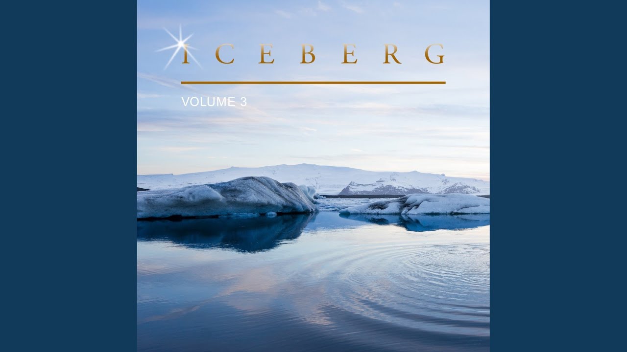 Watch Shoot! on YouTube Watch Shoot! on YouTube