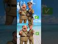motu Patlu vfx magic cartoon #viral #funny #motupatlu #shortvideo #new